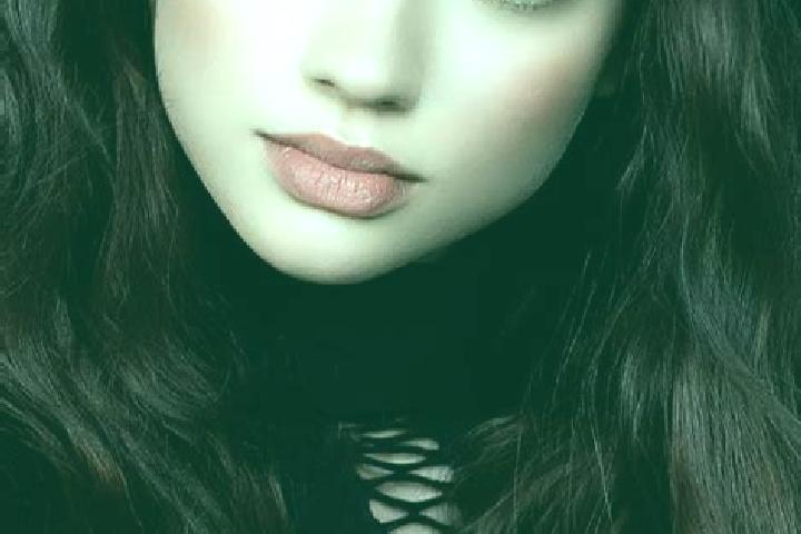 Eleanor, 22, a brunette dark-eyed indian companion based in Indios. Offering 69, BDSM, CIM. Available for incall and outcall, overnight bookings available.