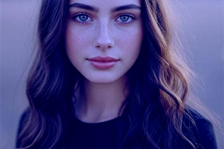 Eleanor, 22, a brunette dark-eyed mediterranean companion based in De Rijp. Offering Overnight, BDSM, GFE, Girlfriend Experience. Available for incall and ou...