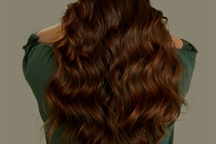 Eleanor, 22, a brunette green-eyed caucasian companion based in Vuhokesa. Offering Erotic Massage, A-Level, Prostate Massage. Available for incall and outcal...