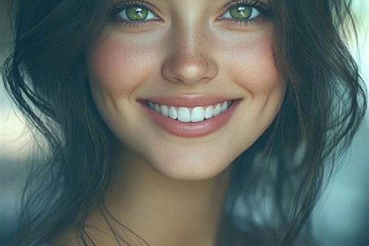 Eleanor, 22, a brunette green-eyed slavic companion based in Williamsport. Offering Girlfriend Experience, A-Level, OWO. Available for incall and outcall, da...