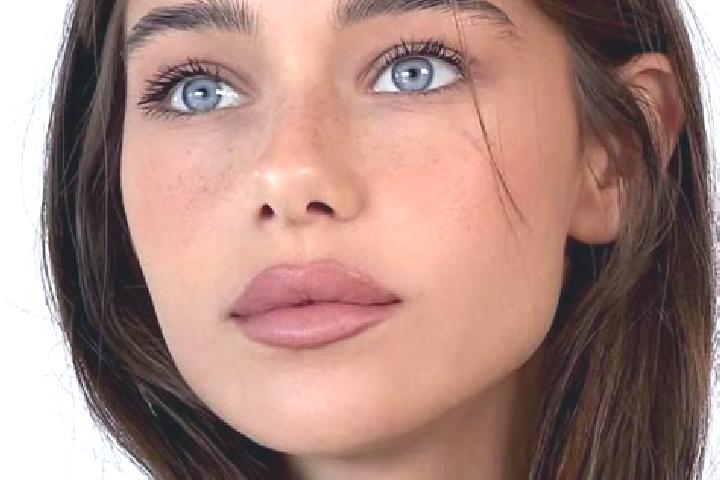 Eleanor, 22, a brunette grey-eyed indian companion based in Agios Antonios. Offering Fetish, Erotic Massage, A-Level. Available for incall and outcall, overn...