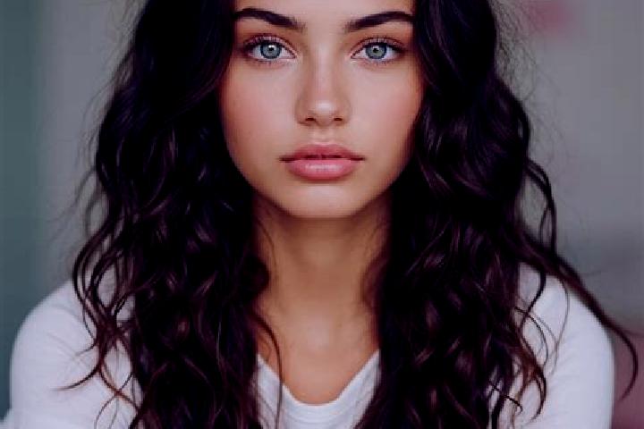 Eleanor, 22, a brunette grey-eyed mediterranean companion based in Palamadu. Offering 69, Deep French Kissing. Available for incall and outcall, day and even...