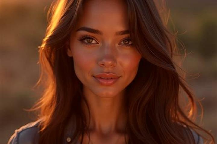 Eleanor, 22, a brunette hazel-eyed mixed companion based in Settsu. Offering Domination, Travel Companion, Prostate Massage. Available for incall and outcall...