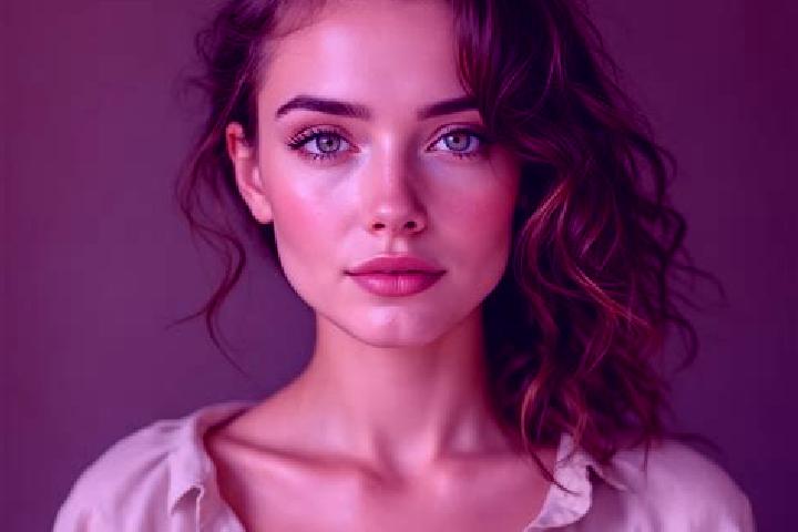 Eleanor, 22, a chestnut blue-eyed european companion based in Rhoose. Offering Travel Companion, Overnight, Domination, Girlfriend Experience. Available for ...