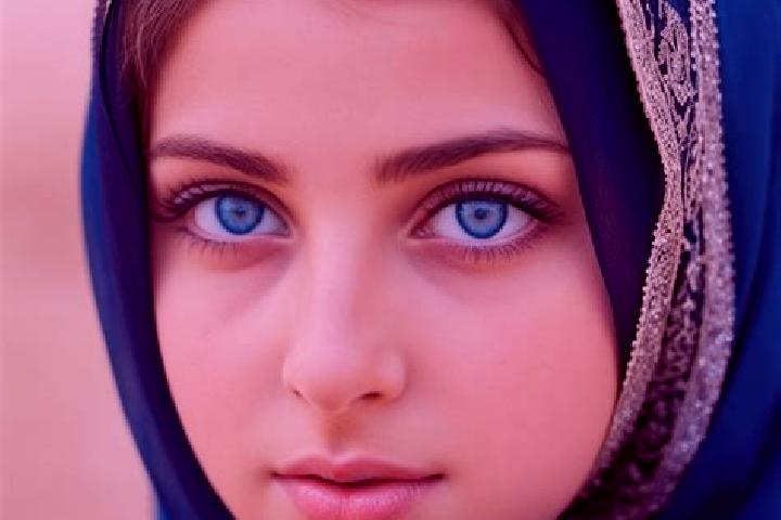 Eleanor, 22, a chestnut blue-eyed middle eastern companion based in Morrope. Offering Massage, Roleplay, Fetish, GFE, OWO. Available for incall and outcall, ...
