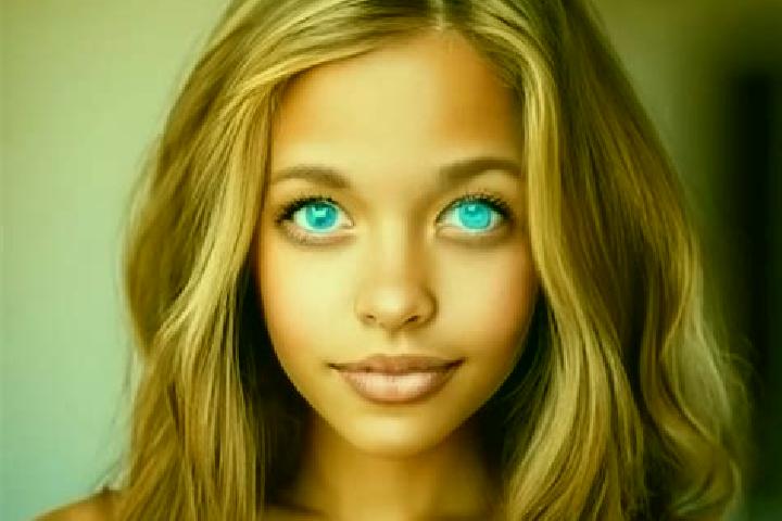 Eleanor, 22, a chestnut blue-eyed mixed companion based in Anchuras. Offering Roleplay, Domination, Overnight, Dinner Date, Massage. Available for incall and...