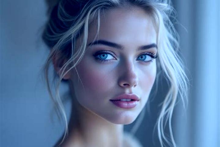 Eleanor, 22, a chestnut blue-eyed slavic companion based in Glavanesti. Offering A-Level, Striptease, Duos, OWO, Overnight. Available for incall and outcall,...