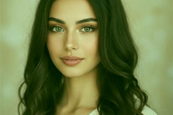 Eleanor, 22, a chestnut brown-eyed european companion based in Osoblaha. Offering Domination, Striptease, OWO. Available for incall and outcall, overnight bo...
