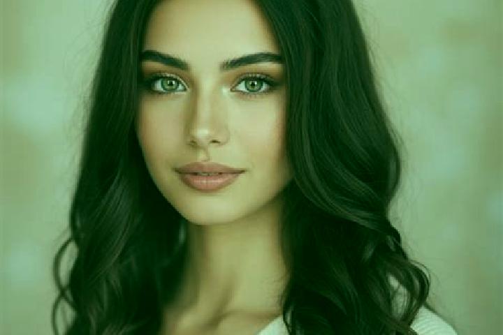 Eleanor, 22, a chestnut brown-eyed slavic companion based in Pirane. Offering Massage, CIM, Overnight, Erotic Massage. Available for incall and outcall, day ...