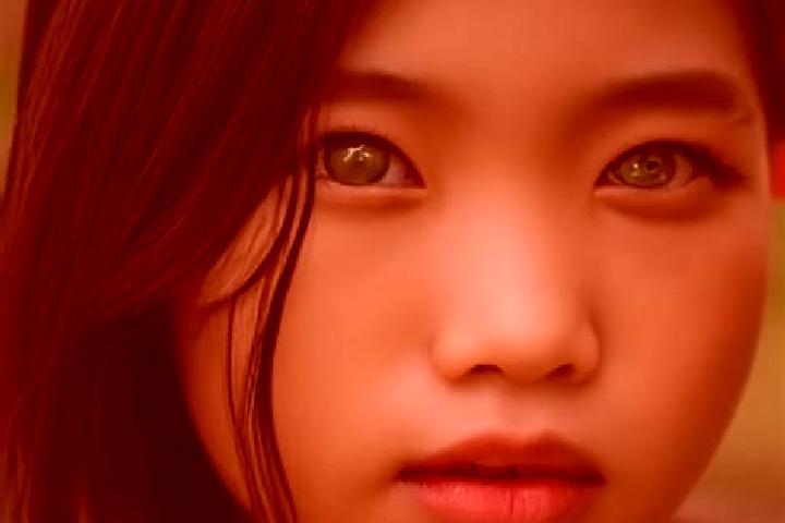 Eleanor, 22, a chestnut green-eyed asian companion based in Chahar Rusta i. Offering Massage, 69, Overnight, Roleplay. Available for incall and outcall, over...