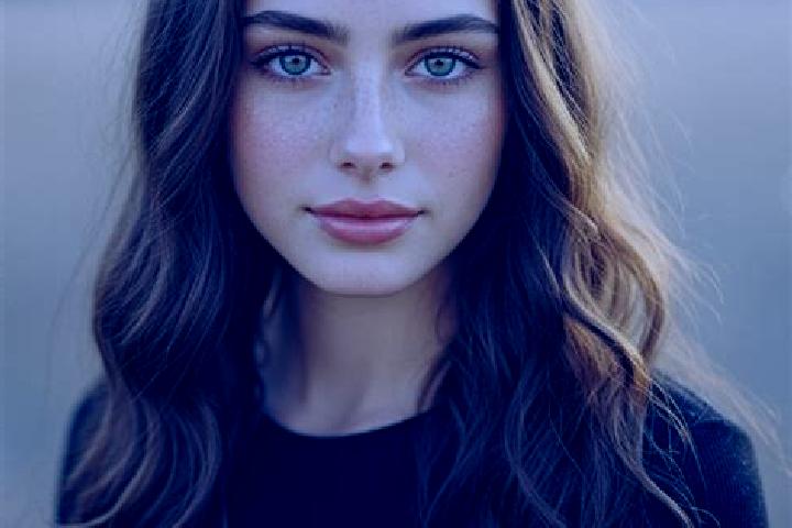 Eleanor, 22, a chestnut green-eyed mediterranean companion based in Bou nane. Offering Domination, Prostate Massage, Girlfriend Experience. Available for inc...