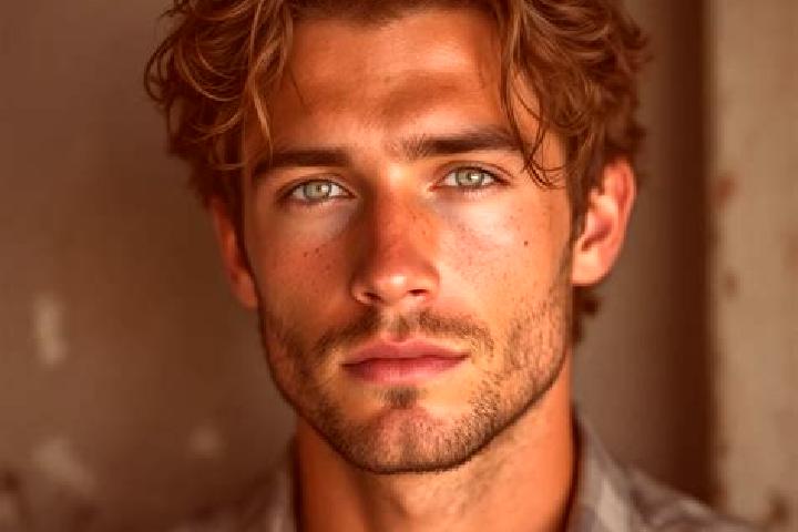 Eleanor, 22, a chestnut green-eyed mixed companion based in Rancho de Guadalupe (El Gato). Offering Party Girl, Striptease, Roleplay, Deep French Kissing. Av...
