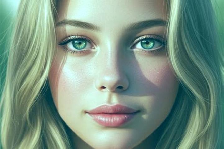 Eleanor, 22, a chestnut green-eyed slavic companion based in Hoppers Crossing. Offering Prostate Massage, 69, Girlfriend Experience, BDSM. Available for inca...