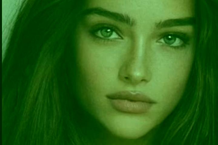 Eleanor, 22, a chestnut grey-eyed caucasian companion based in Ardabil. Offering Girlfriend Experience, Overnight, Erotic Massage, Striptease, CIM. Available...