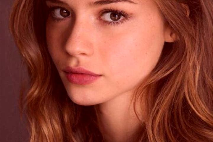 Eleanor, 22, a chestnut grey-eyed latina companion based in Razkrizje. Offering A-Level, GFE, Massage, Erotic Massage. Available for incall and outcall, day ...