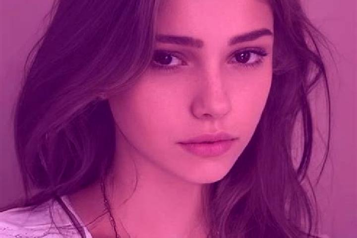 Eleanor, 22, a chestnut hazel-eyed asian companion based in Yassegouine. Offering Erotic Massage, Dinner Date. Available for incall and outcall, day and even...