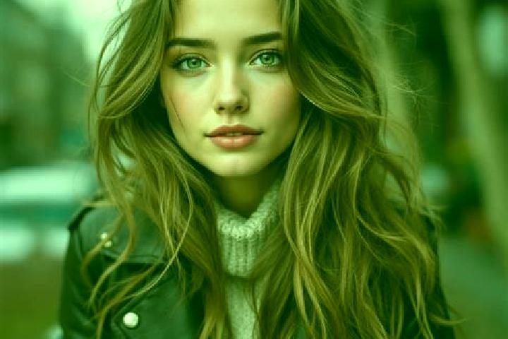 Eleanor, 22, a chestnut hazel-eyed caribbean companion based in Colle di Val d Elsa. Offering Domination, Overnight, Erotic Massage. Available for incall and...
