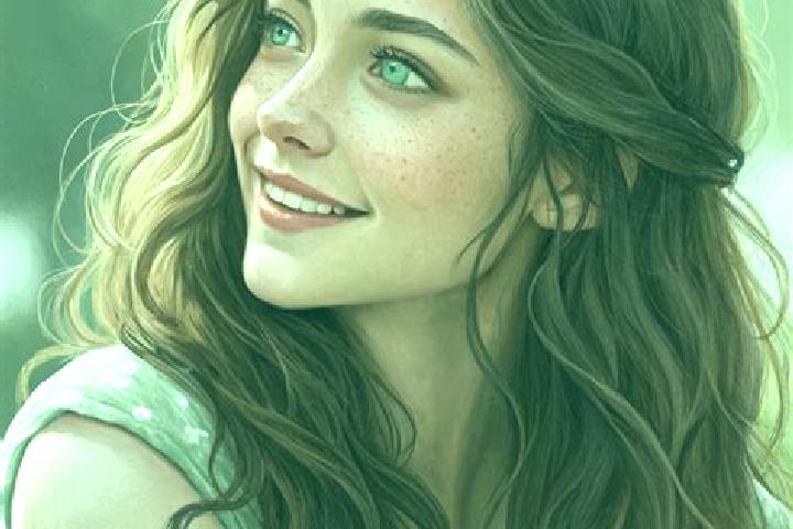 Eleanor, 22, a chestnut hazel-eyed european companion based in Deer Lake. Offering Couples, A-Level, Duos, Striptease, Deep French Kissing. Available for inc...