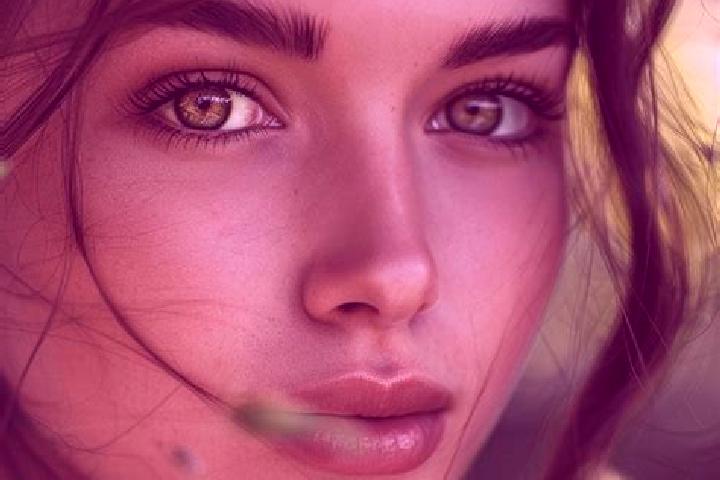 Eleanor, 22, a chestnut hazel-eyed european companion based in Estell Manor. Offering CIM, Fetish, 69. Available for incall and outcall, day and evening dates.