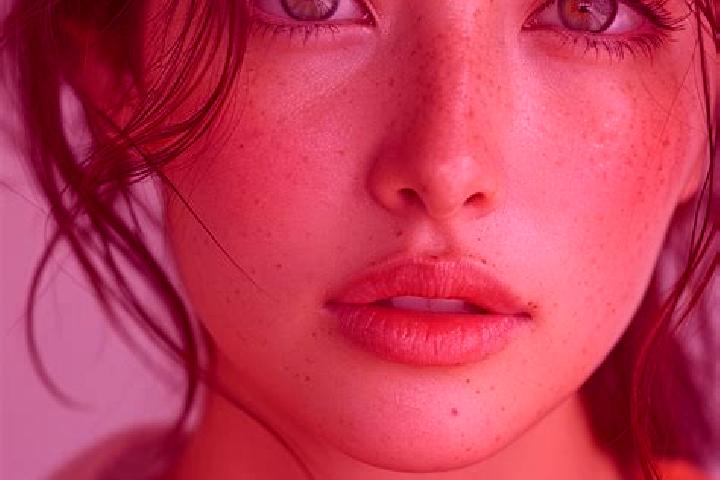 Eleanor, 22, a dark blonde amber-eyed asian companion based in Toyone. Offering BDSM, Massage, Striptease. Available for incall and outcall, overnight bookin...