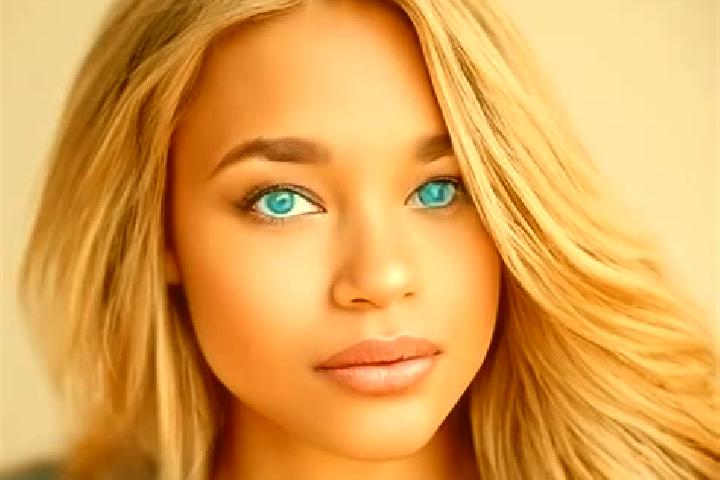Eleanor, 22, a dark blonde blue-eyed latina companion based in Petrilaca de Mures. Offering Travel Companion, Overnight, Fetish, A-Level, CIM. Available for ...