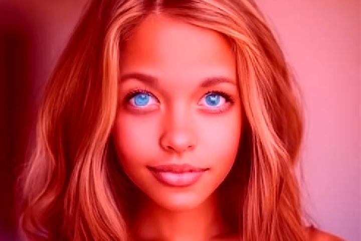 Eleanor, 22, a dark blonde blue-eyed mixed companion based in Yapton. Offering Erotic Massage, Deep French Kissing, Tantra. Available for incall and outcall,...