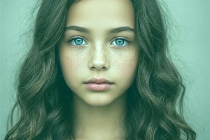 Eleanor, 22, a dark blonde brown-eyed asian companion based in Lago Lindo. Offering Overnight, A-Level, OWO, Couples. Available for incall and outcall, day a...