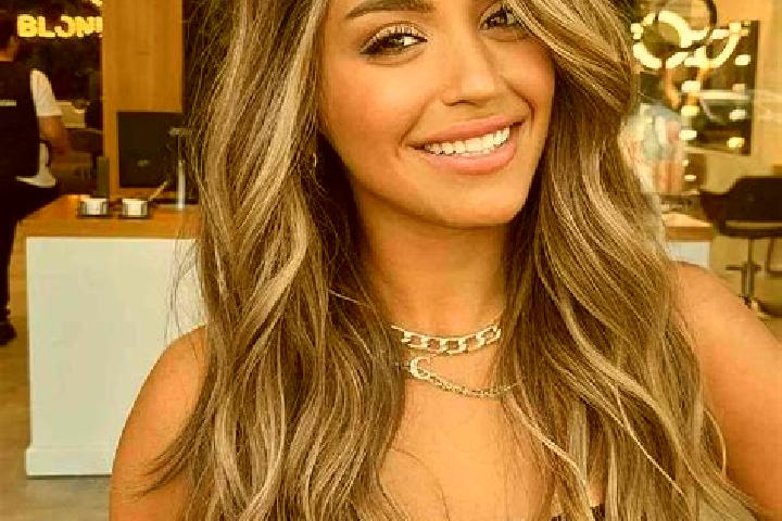 Eleanor, 22, a dark blonde brown-eyed middle eastern companion based in Samborzec. Offering Overnight, Duos, Roleplay. Available for incall and outcall, over...
