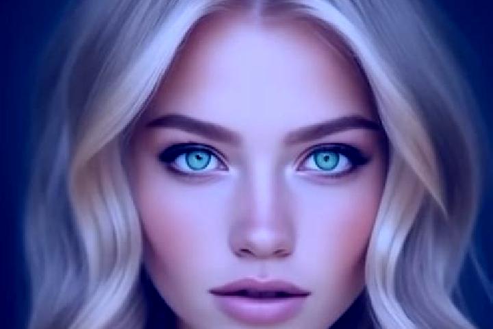 Eleanor, 22, a dark blonde green-eyed indian companion based in Shirokoye. Offering 69, Tantra, A-Level. Available for incall and outcall, day and evening da...