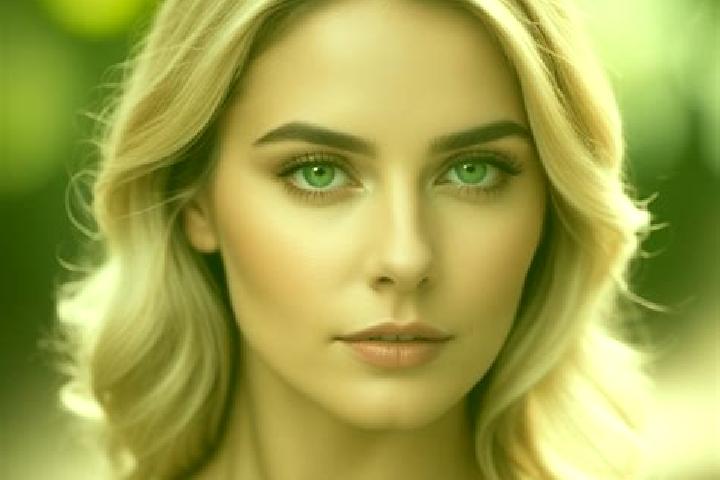 Eleanor, 22, a dark blonde green-eyed slavic companion based in Hallines. Offering Dinner Date, Roleplay, Massage, Overnight. Available for incall and outcal...