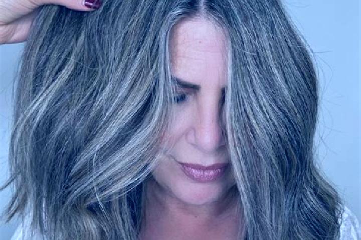 Eleanor, 22, a dark blonde grey-eyed caucasian companion based in Pieve Torina. Offering A-Level, Domination, Overnight, CIM, Dinner Date. Available for inca...