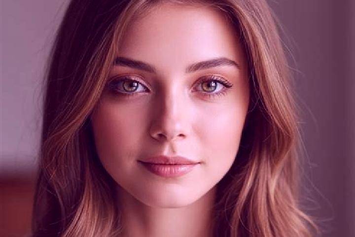Eleanor, 22, a dark blonde hazel-eyed caucasian companion based in Vierlanden. Offering Striptease, CIM, Domination. Available for incall and outcall, day an...
