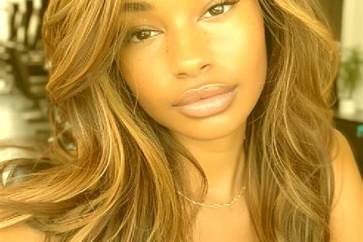 Eleanor, 22, a dark blonde hazel-eyed mixed companion based in Kandragadia. Offering Massage, 69, OWO. Available for incall and outcall, overnight bookings a...