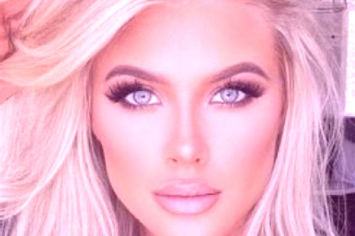 Eleanor, 22, a platinum blonde amber-eyed caucasian companion based in Pedemonte. Offering Roleplay, Fetish, Overnight, 69. Available for incall and outcall,...