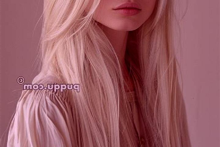 Eleanor, 22, a platinum blonde blue-eyed european companion based in Laconnex. Offering Erotic Massage, Travel Companion, Party Girl. Available for incall an...
