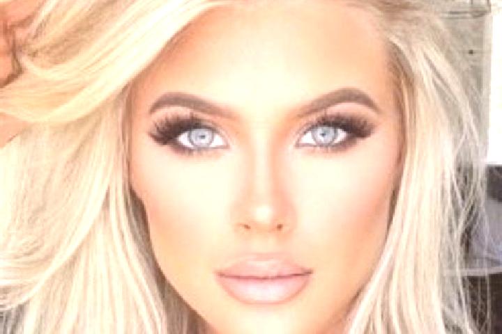 Eleanor, 22, a platinum blonde blue-eyed middle eastern companion based in Phumi Anhchaeum. Offering Couples, Dinner Date, BDSM. Available for incall and out...