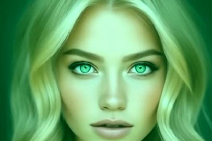 Eleanor, 22, a platinum blonde green-eyed asian companion based in Querocoto. Offering Couples, CIM, Prostate Massage. Available for incall and outcall, over...