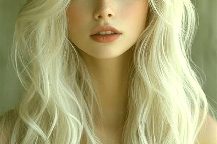 Eleanor, 22, a platinum blonde grey-eyed mixed companion based in Minggou. Offering Roleplay, OWO. Available for incall and outcall, overnight bookings avail...
