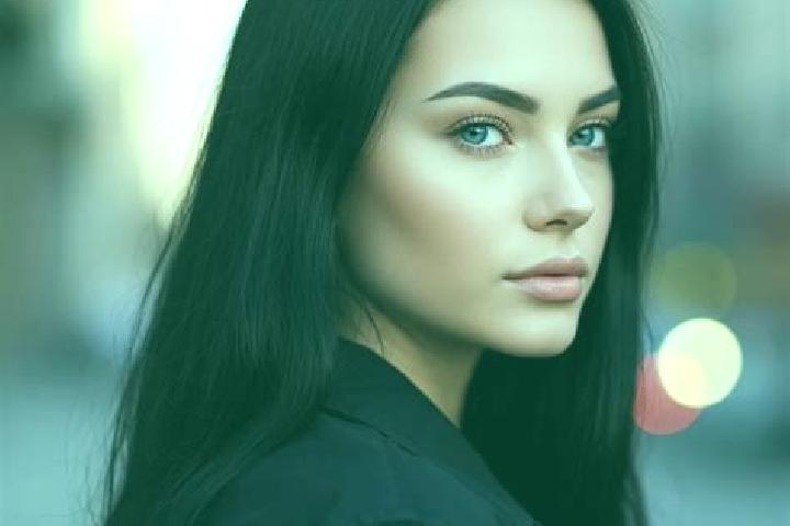 Eleanor, 22, a red blue-eyed latina companion based in Fort Ashby. Offering Erotic Massage, Massage, Striptease, GFE. Available for incall and outcall, overn...