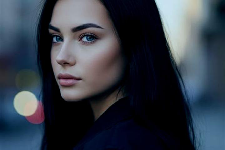 Eleanor, 22, a red blue-eyed latina companion based in Kirchendemenreuth. Offering Couples, OWO, Striptease, 69, BDSM. Available for incall and outcall, over...