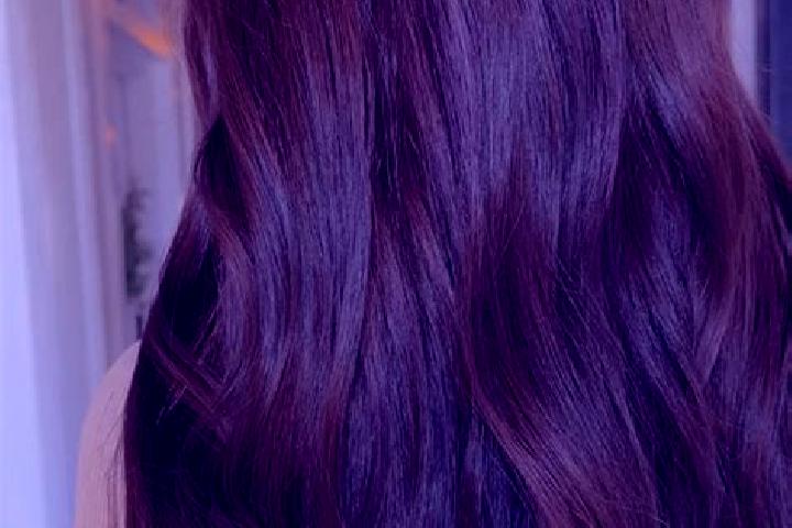 Eleanor, 22, a red brown-eyed indian companion based in Bozok. Offering Erotic Massage, BDSM, Prostate Massage. Available for incall and outcall, overnight b...