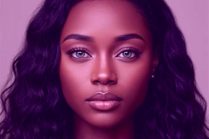 Eleanor, 22, a red green-eyed ebony companion based in Nyaung Pin Thar. Offering Domination, Striptease, GFE. Available for incall and outcall, overnight boo...