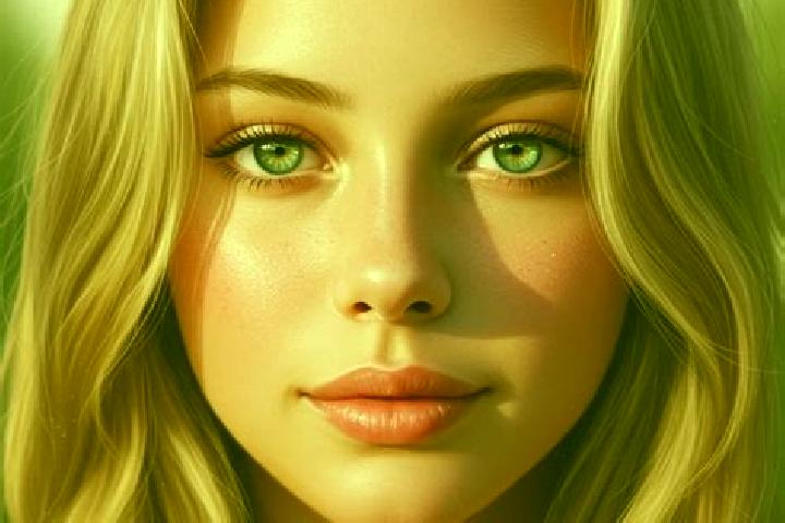 Eleanor, 22, a red green-eyed slavic companion based in Preitenegg. Offering Striptease, BDSM, GFE. Available for incall and outcall, overnight bookings avai...
