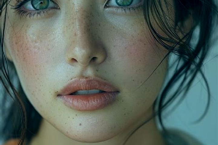 Eleanor, 22, a red grey-eyed asian companion based in Zhongqiao. Offering CIM, Domination, Fetish, BDSM. Available for incall and outcall, overnight bookings...