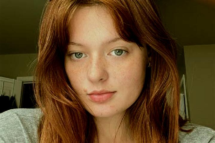 Eleanor, 22, a red grey-eyed mediterranean companion based in Lopuszno. Offering Prostate Massage, CIM, Couples. Available for incall and outcall, day and ev...
