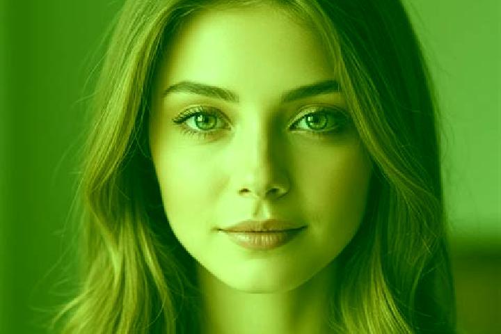 Eleanor, 22, a red hazel-eyed caucasian companion based in Lamaseni. Offering Duos, 69, Girlfriend Experience, Couples. Available for incall and outcall, day...