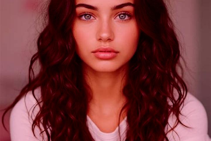 Eleanor, 22, a red hazel-eyed mediterranean companion based in Maniwaki. Offering Erotic Massage, Striptease, Massage, Overnight, Travel Companion. Available...
