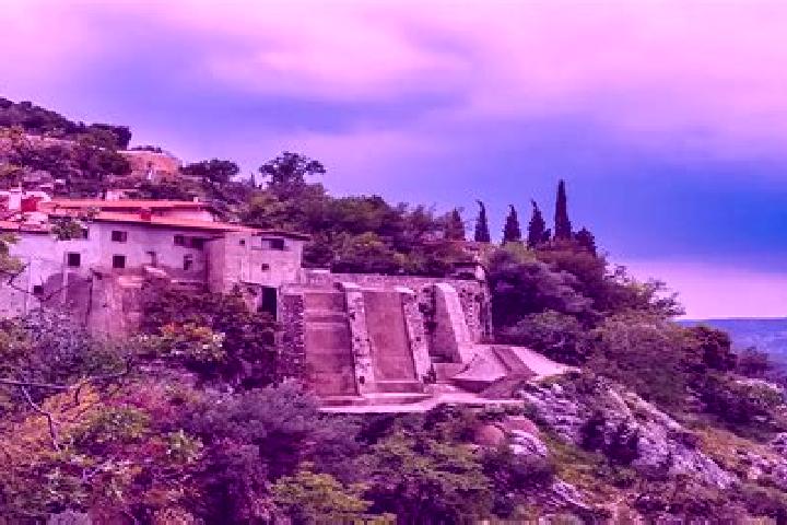 Eleanor, 22 — Escort in Acharnes, Greece