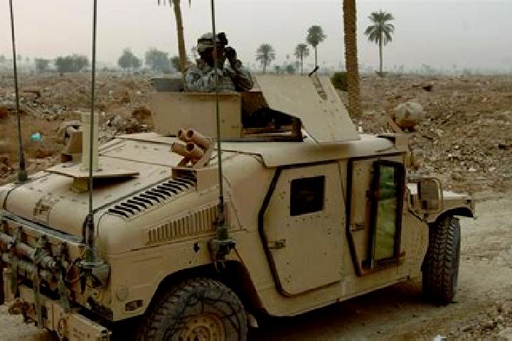 Eleanor, 22 — Escort in Al Haqlaniyah, Iraq