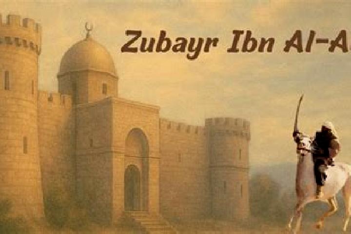 Eleanor, 22 — Escort in Az Zubayr, Iraq
